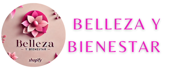 BellezayBienestar